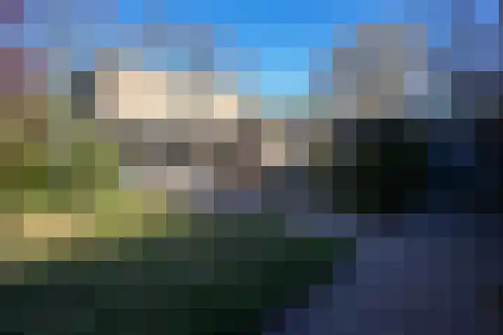 Dokter de Weverlaan 1 Heerlen thumbnail 66