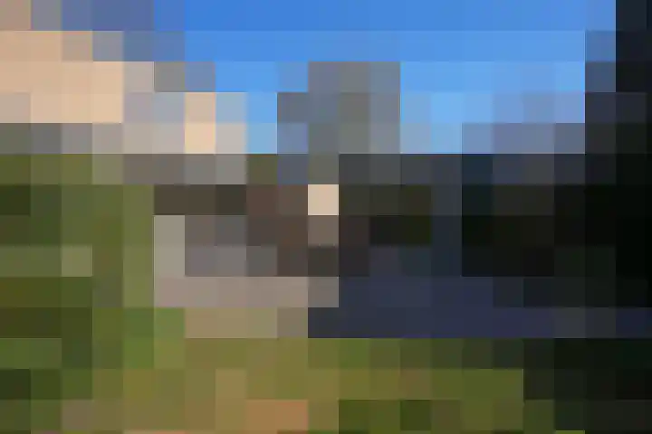 Dokter de Weverlaan 1 Heerlen thumbnail 67