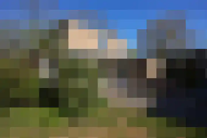 Dokter de Weverlaan 1 Heerlen thumbnail 68