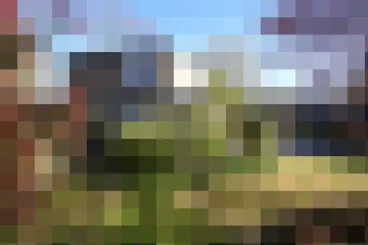 Dokter de Weverlaan 1 Heerlen thumbnail 69