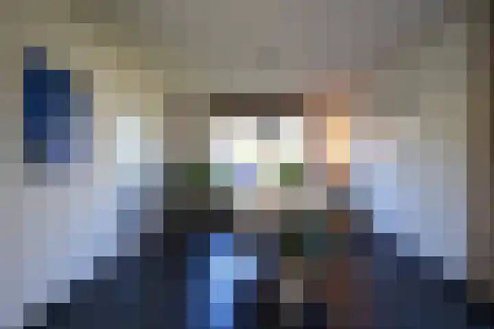 Dokter de Weverlaan 1 Heerlen thumbnail 7