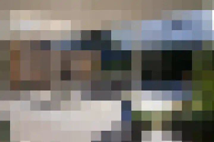 Dokter de Weverlaan 1 Heerlen thumbnail 71