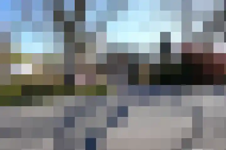 Dokter de Weverlaan 1 Heerlen thumbnail 72
