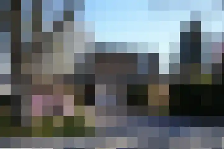 Dokter de Weverlaan 1 Heerlen thumbnail 73