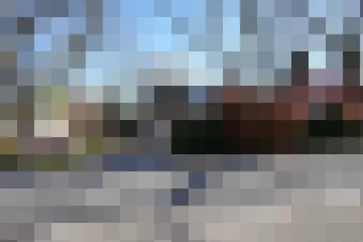 Dokter de Weverlaan 1 Heerlen thumbnail 75