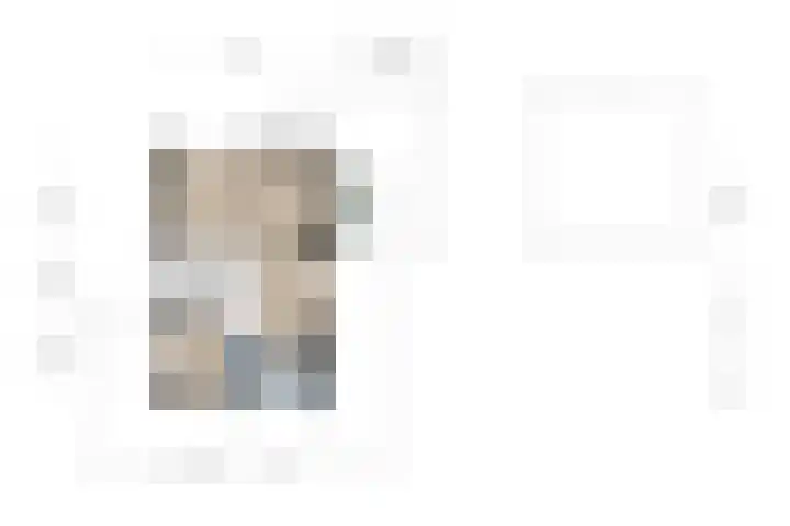Dokter de Weverlaan 1 Heerlen thumbnail 77