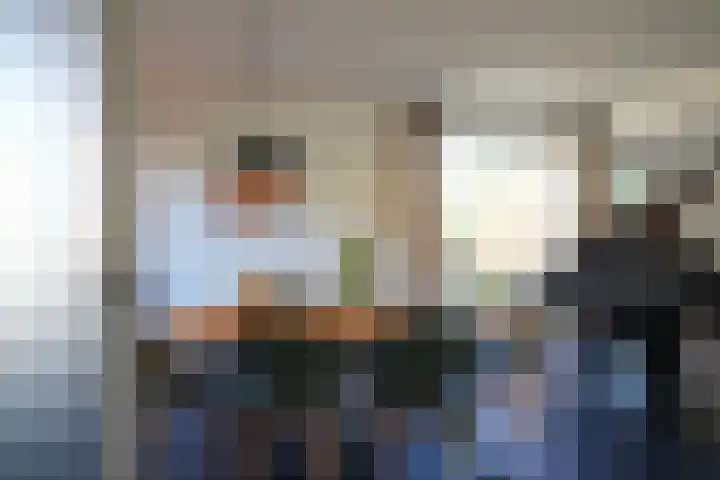 Dokter de Weverlaan 1 Heerlen thumbnail 8