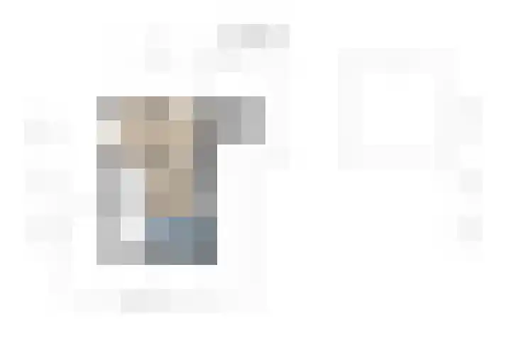 Dokter de Weverlaan 1 Heerlen thumbnail 80