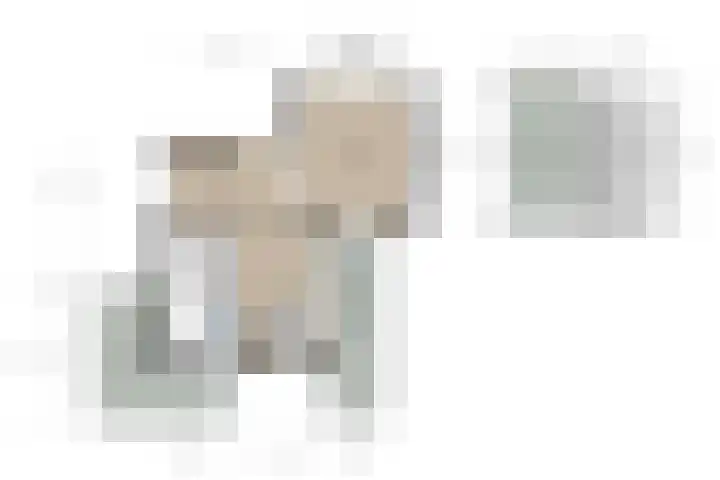Dokter de Weverlaan 1 Heerlen thumbnail 83