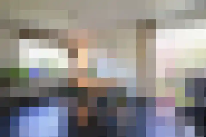 Dokter de Weverlaan 1 Heerlen thumbnail 9