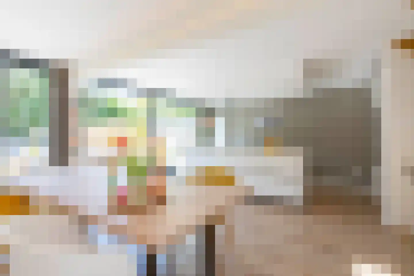 Dokter de Weverlaan 12 Heerlen thumbnail 11