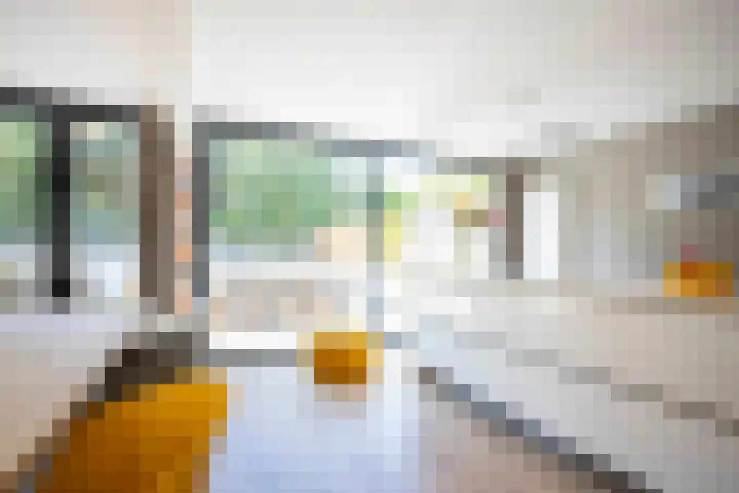 Dokter de Weverlaan 12 Heerlen thumbnail 12