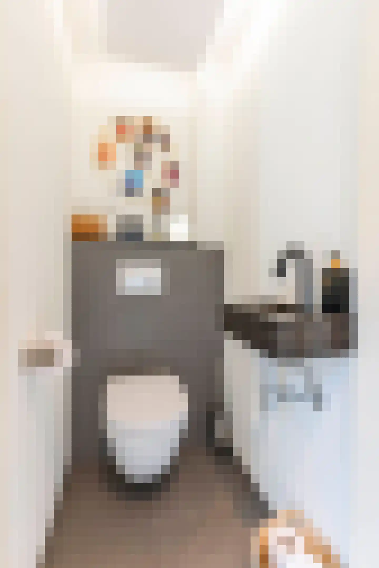Dokter de Weverlaan 12 Heerlen thumbnail 13