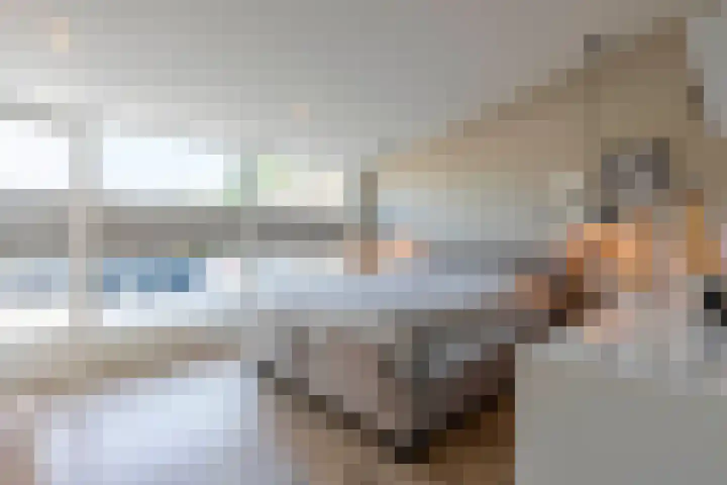 Dokter de Weverlaan 12 Heerlen thumbnail 14