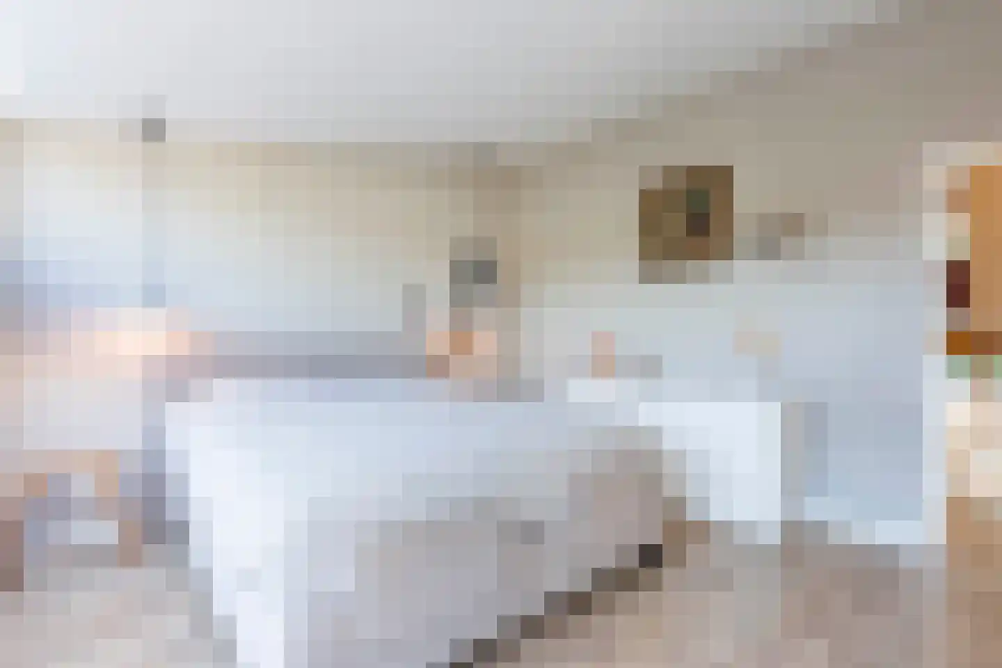 Dokter de Weverlaan 12 Heerlen thumbnail 15