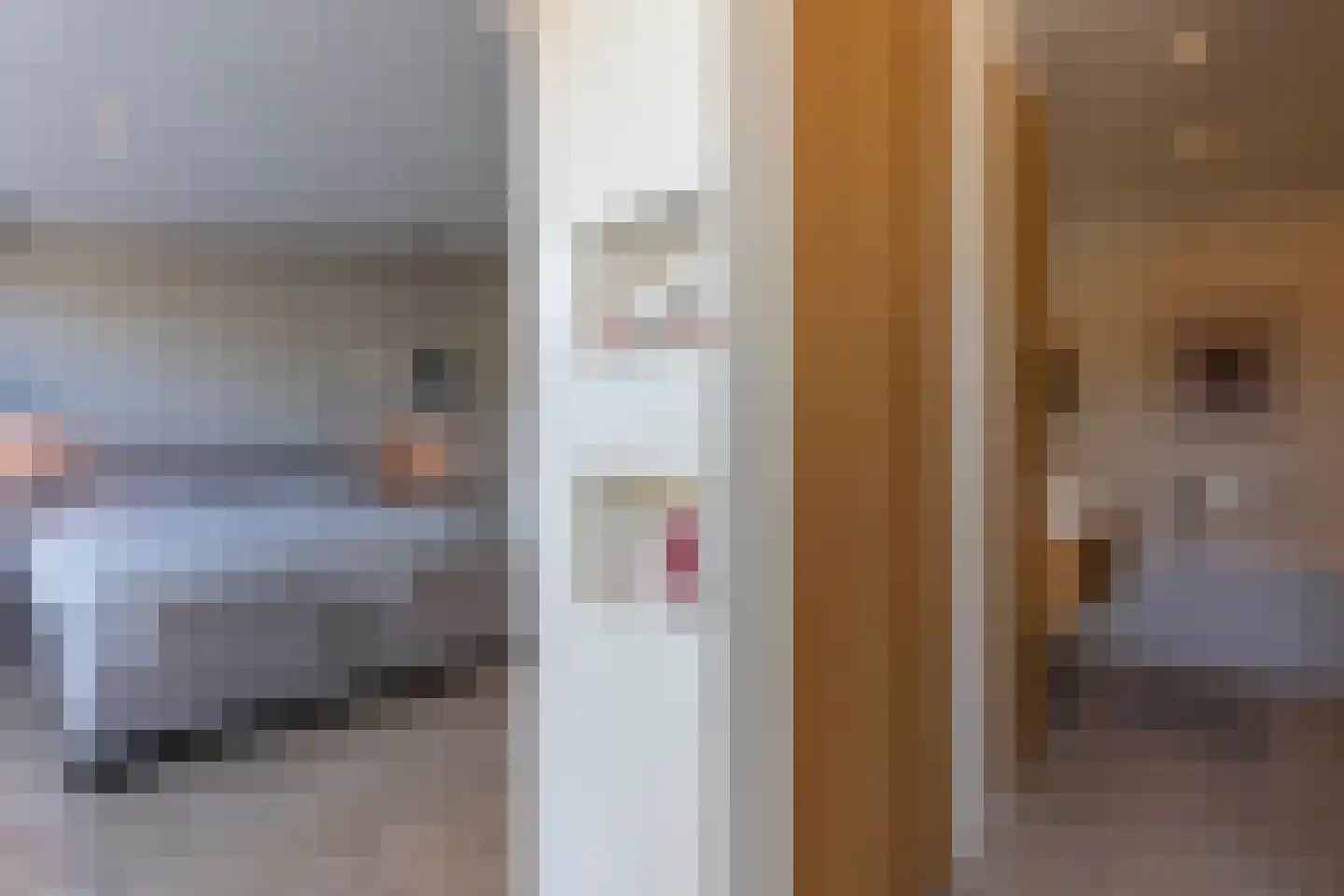 Dokter de Weverlaan 12 Heerlen thumbnail 16