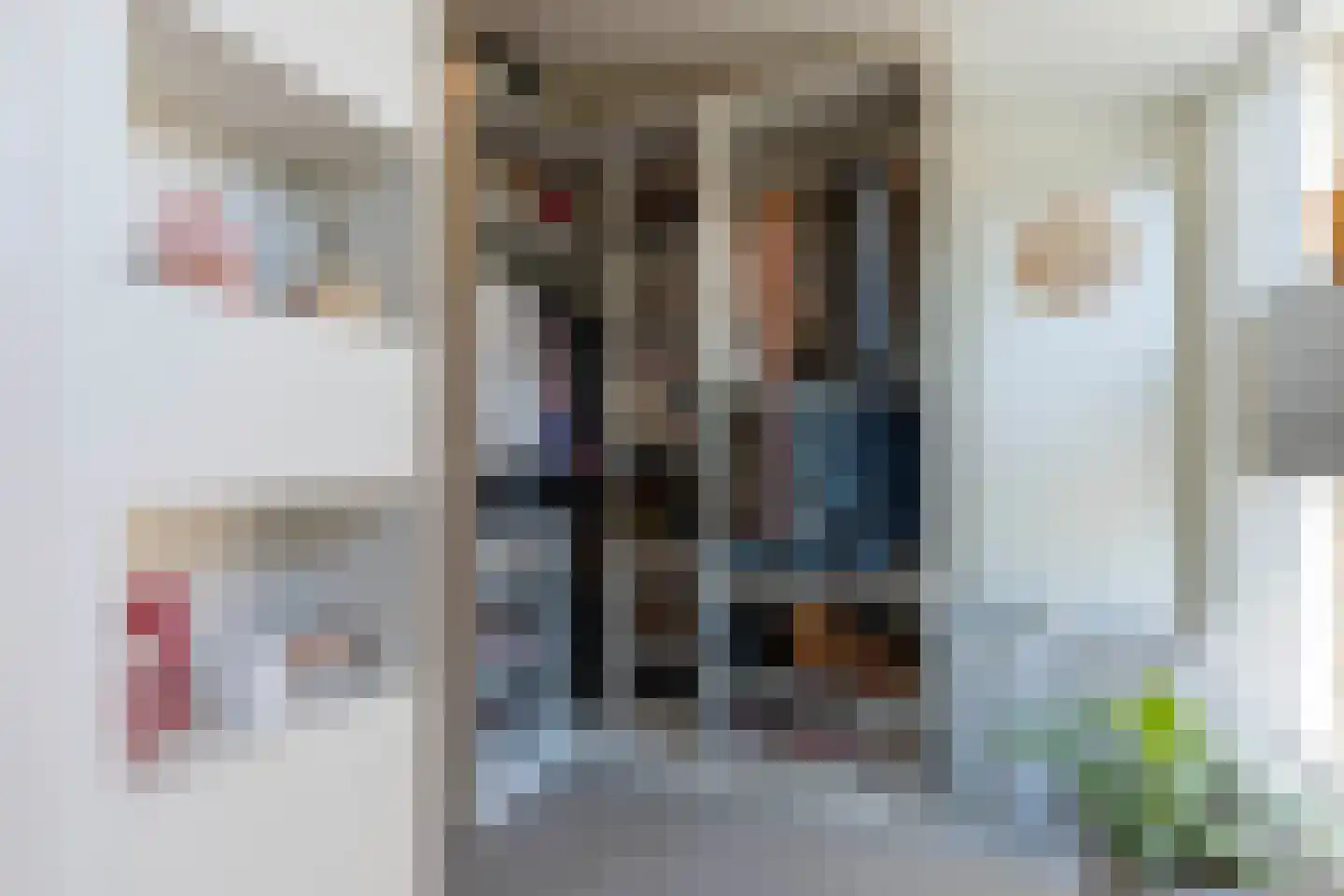 Dokter de Weverlaan 12 Heerlen thumbnail 17