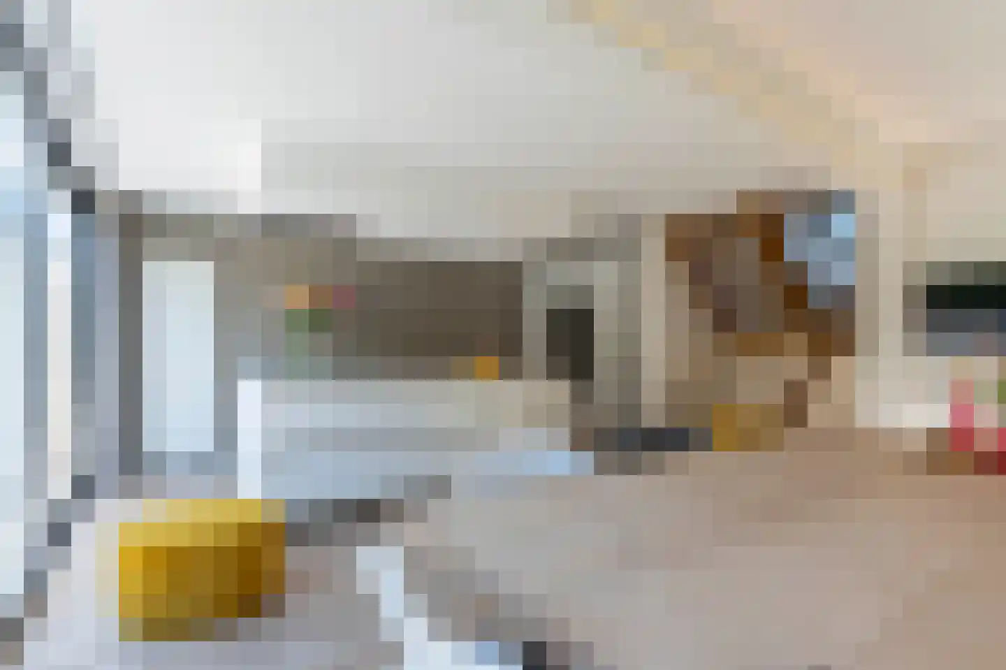 Dokter de Weverlaan 12 Heerlen foto 2