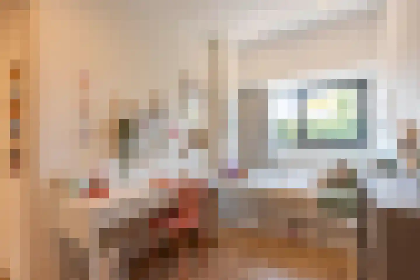 Dokter de Weverlaan 12 Heerlen thumbnail 22