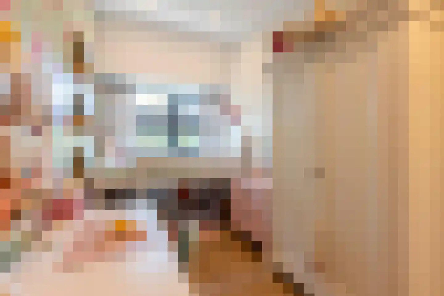Dokter de Weverlaan 12 Heerlen thumbnail 23