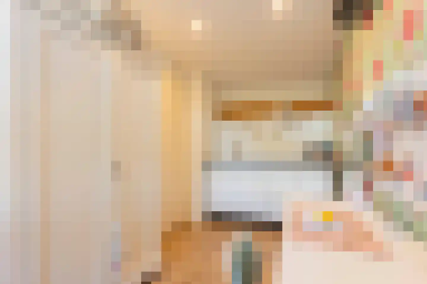 Dokter de Weverlaan 12 Heerlen thumbnail 24