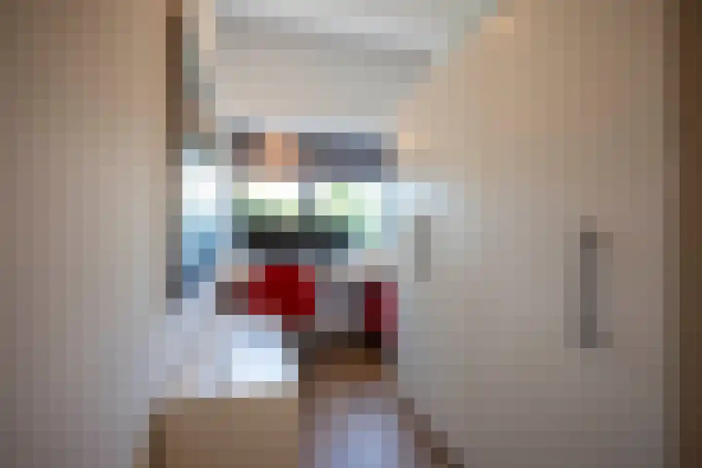 Dokter de Weverlaan 12 Heerlen thumbnail 25