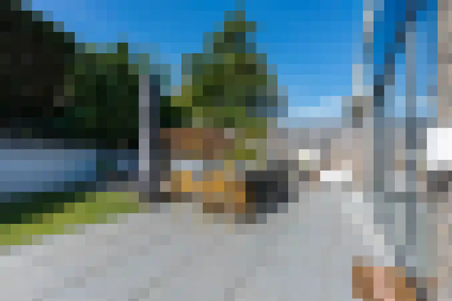 Dokter de Weverlaan 12 Heerlen thumbnail 27
