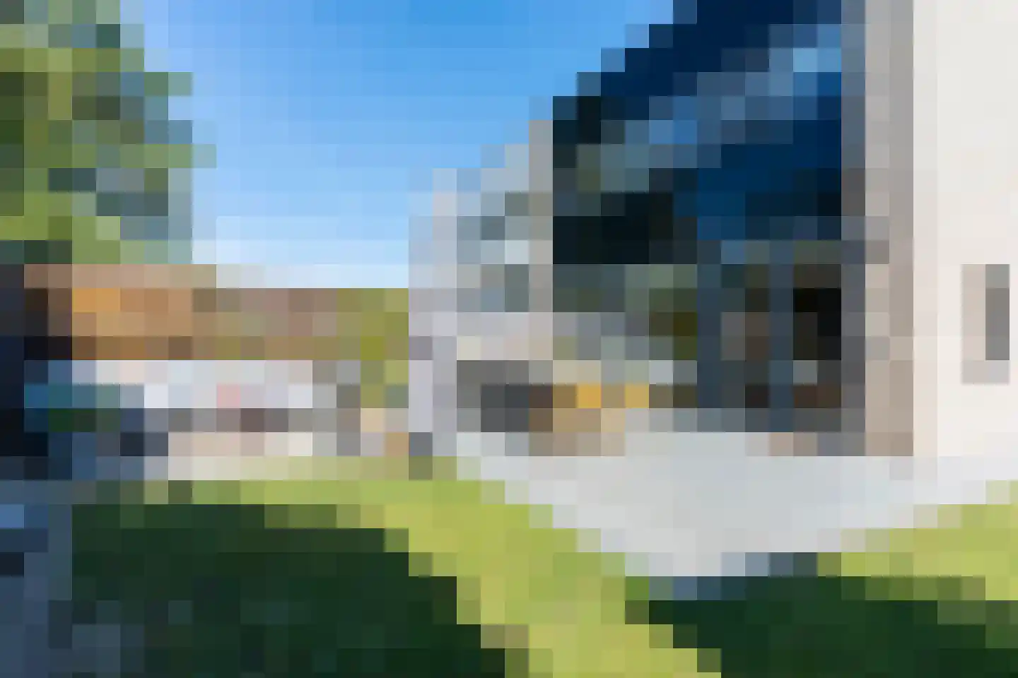 Dokter de Weverlaan 12 Heerlen thumbnail 28