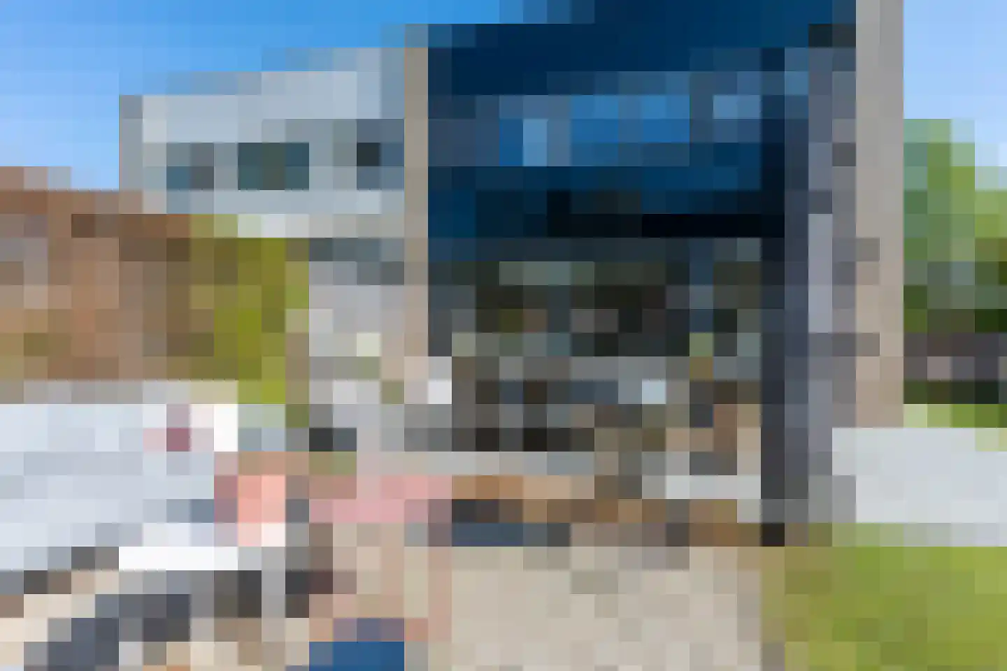 Dokter de Weverlaan 12 Heerlen thumbnail 29