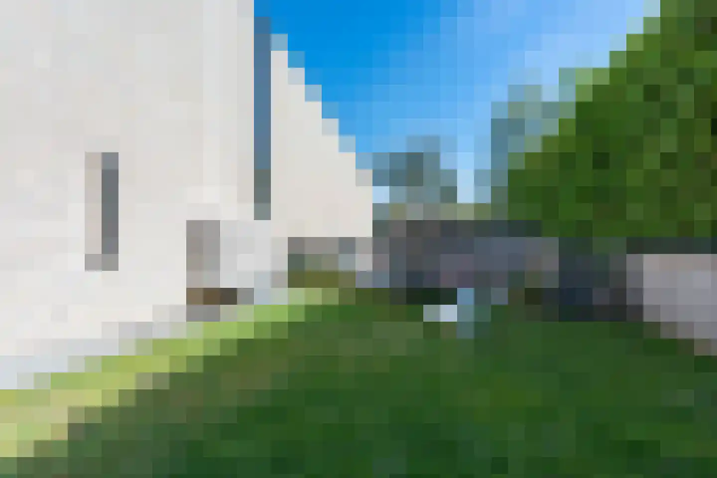 Dokter de Weverlaan 12 Heerlen thumbnail 30