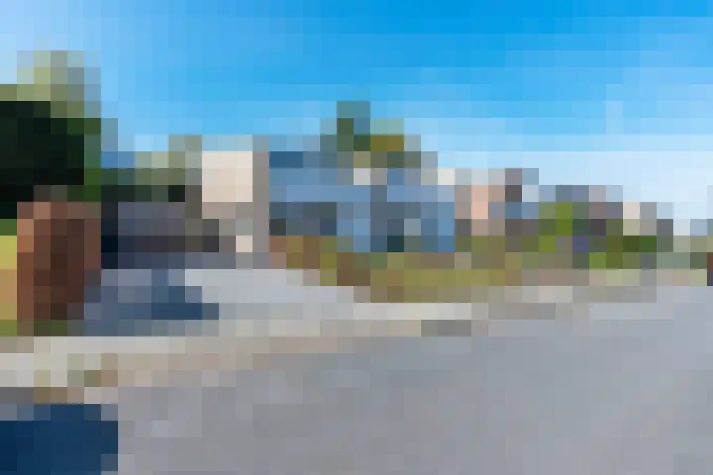 Dokter de Weverlaan 12 Heerlen thumbnail 31