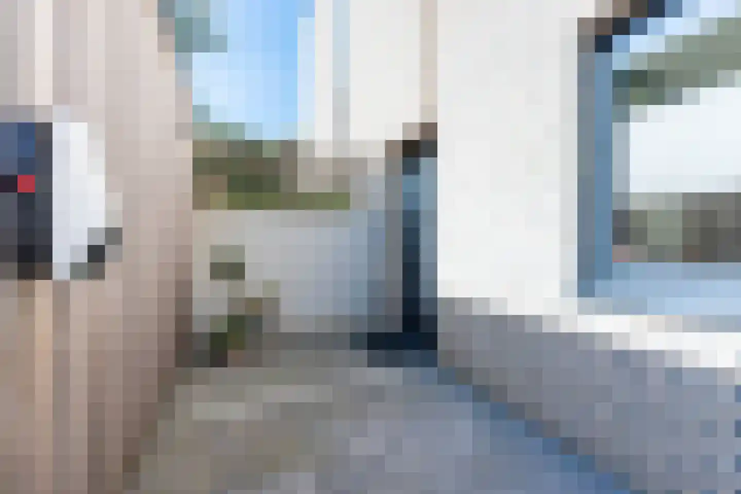 Dokter de Weverlaan 12 Heerlen thumbnail 32