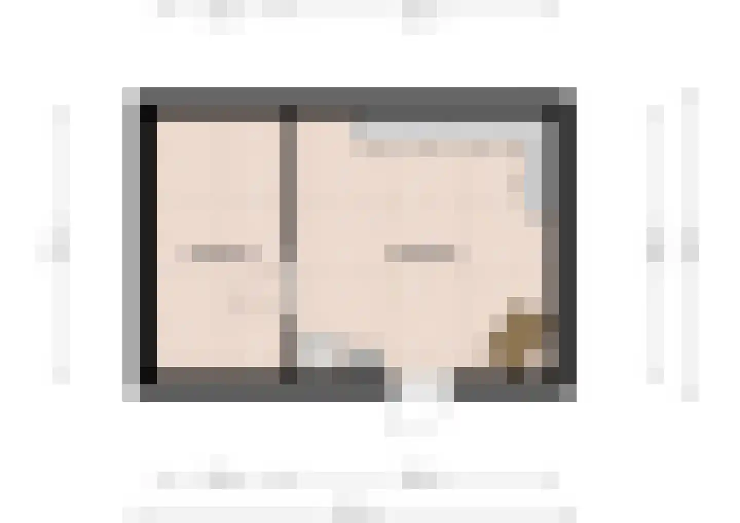 Dokter de Weverlaan 12 Heerlen thumbnail 33