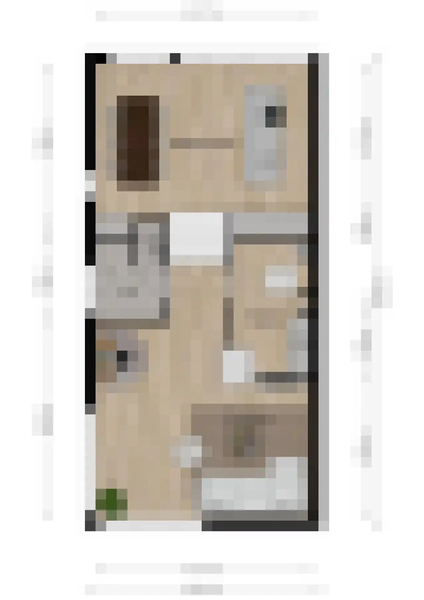 Dokter de Weverlaan 12 Heerlen thumbnail 34