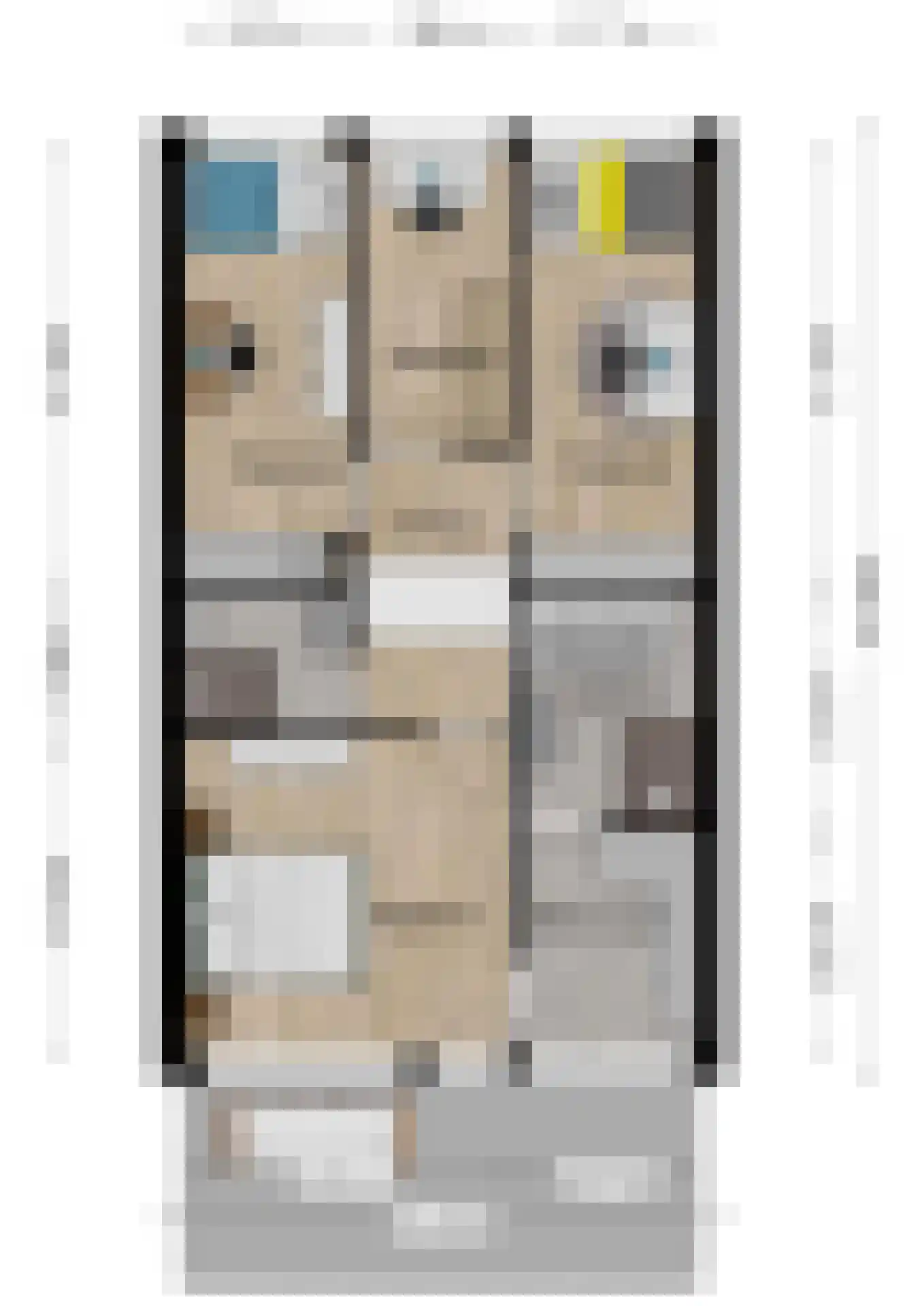 Dokter de Weverlaan 12 Heerlen thumbnail 35