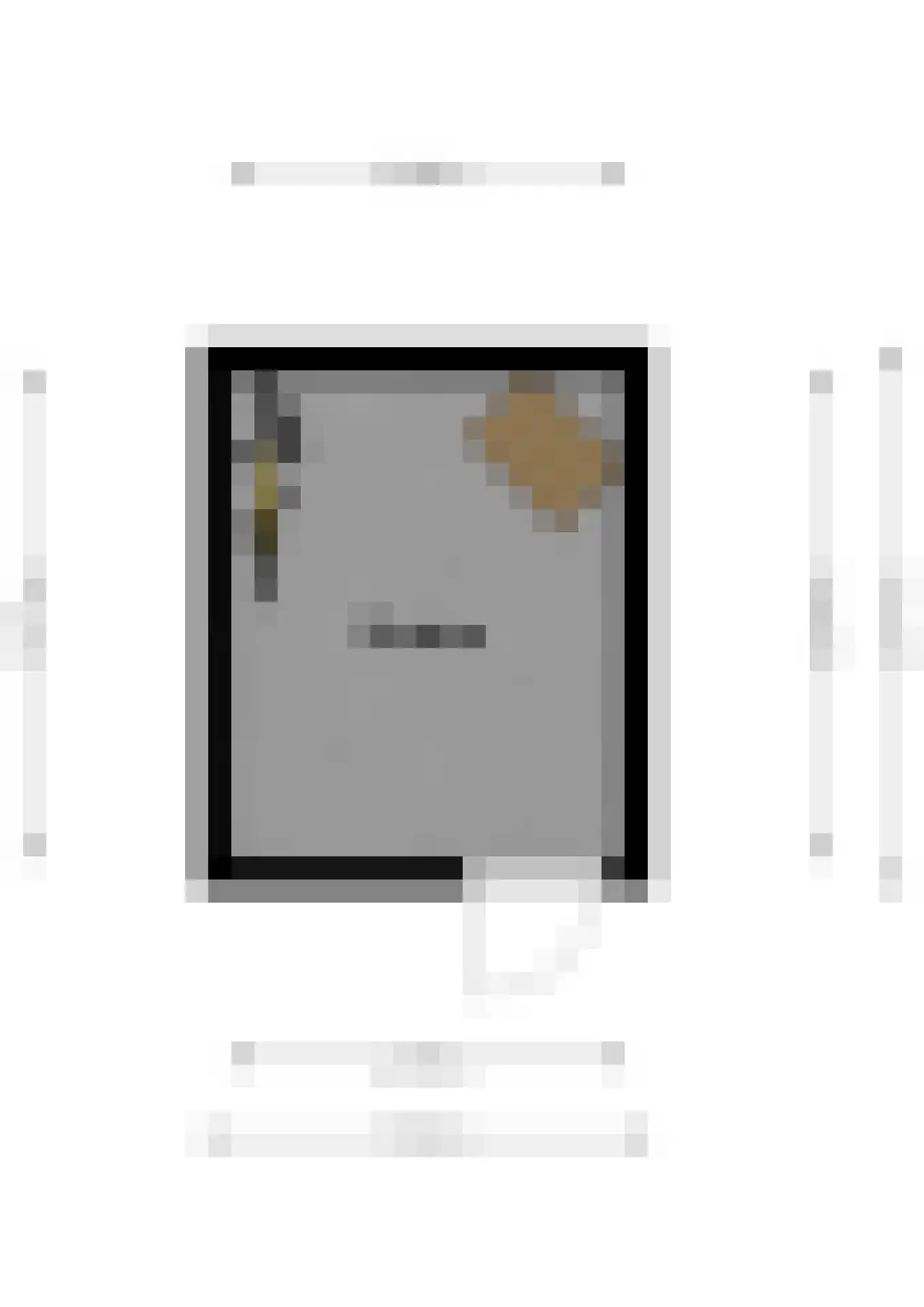 Dokter de Weverlaan 12 Heerlen thumbnail 36