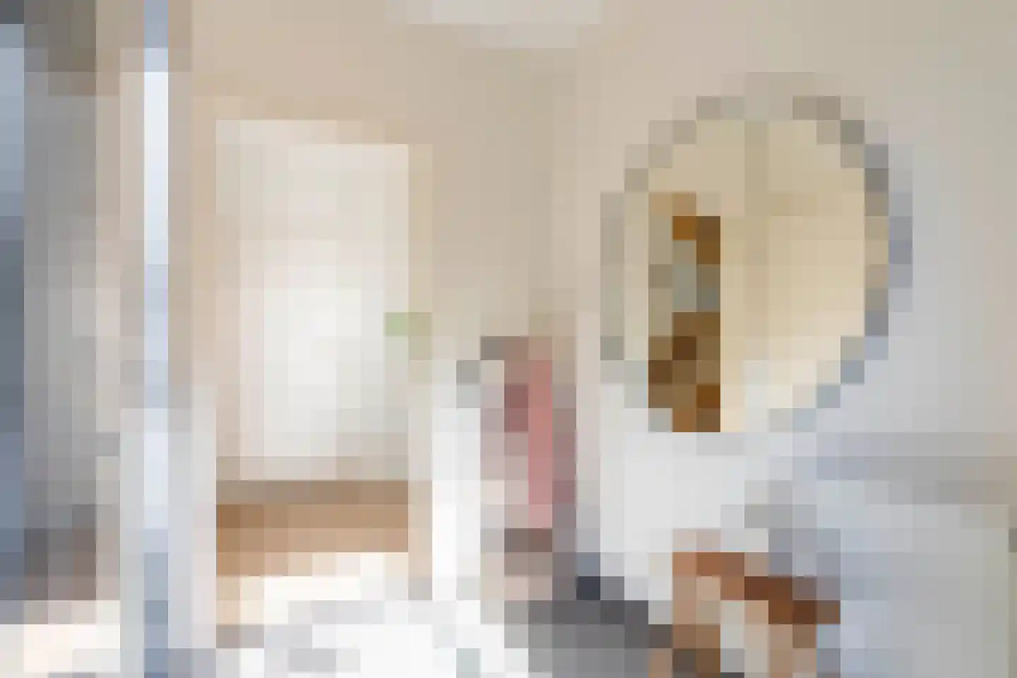 Dokter de Weverlaan 12 Heerlen thumbnail 4