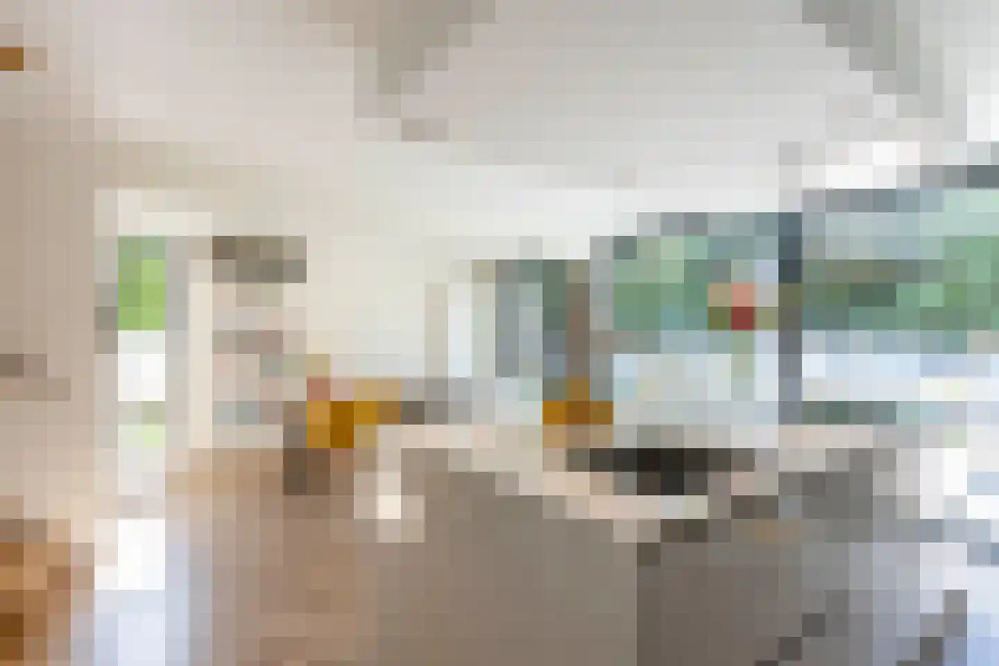 Dokter de Weverlaan 12 Heerlen thumbnail 6