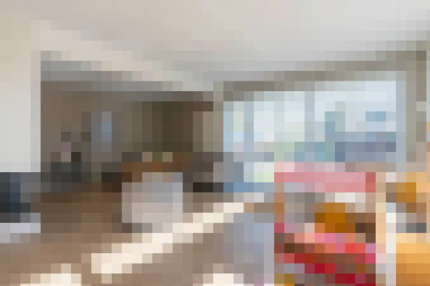 Dokter de Weverlaan 12 Heerlen thumbnail 9