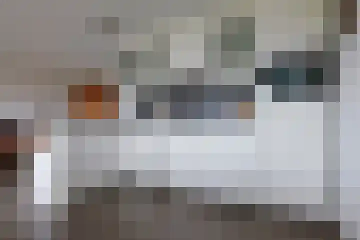 Dokter de Witstraat 19 Noord-Scharwoude thumbnail 11