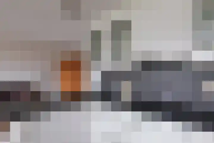 Dokter de Witstraat 19 Noord-Scharwoude thumbnail 12