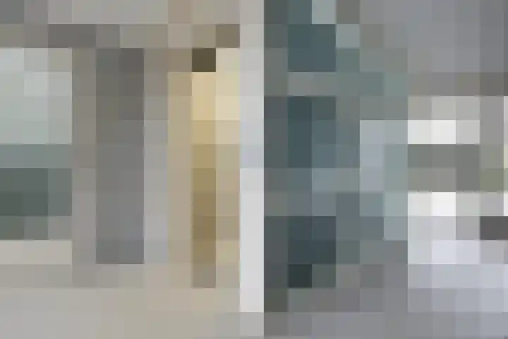 Dokter de Witstraat 19 Noord-Scharwoude thumbnail 26