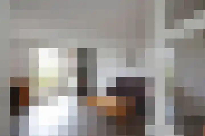 Dokter de Witstraat 19 Noord-Scharwoude thumbnail 5