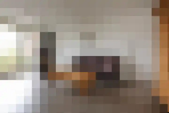 Dokter de Witstraat 19 Noord-Scharwoude thumbnail 6