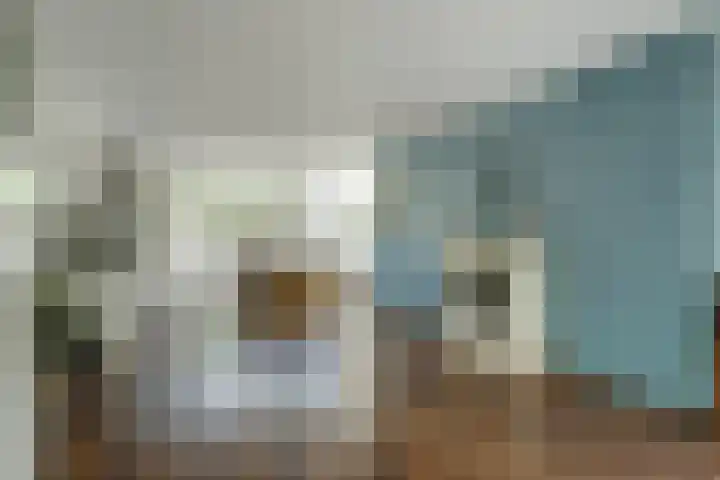 Dokter de Witstraat 6 Noord-Scharwoude thumbnail 11