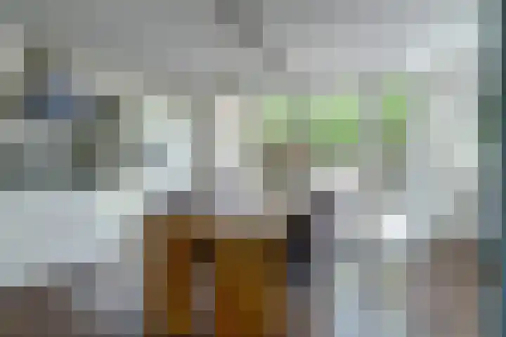 Dokter de Witstraat 6 Noord-Scharwoude thumbnail 12