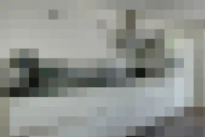 Dokter de Witstraat 6 Noord-Scharwoude thumbnail 13