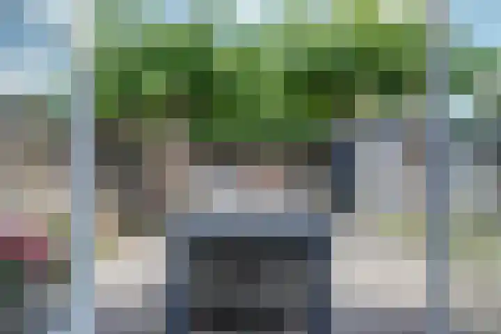 Dokter de Witstraat 6 Noord-Scharwoude thumbnail 15