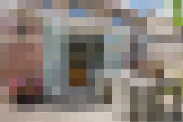 Dokter de Witstraat 6 Noord-Scharwoude thumbnail 16