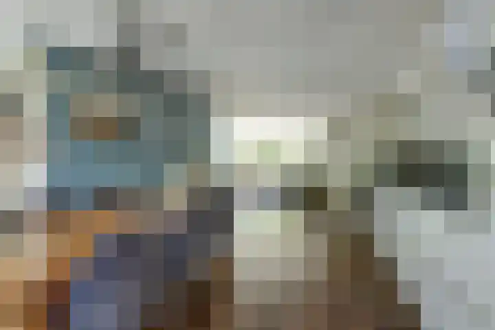 Dokter de Witstraat 6 Noord-Scharwoude thumbnail 19